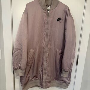 Nike Air Therma-Fit Bomber Jacket